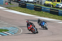 enduro-digital-images;event-digital-images;eventdigitalimages;lydden-hill;lydden-no-limits-trackday;lydden-photographs;lydden-trackday-photographs;no-limits-trackdays;peter-wileman-photography;racing-digital-images;trackday-digital-images;trackday-photos
